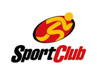 SPORTCLUB