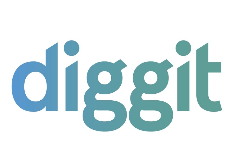 Diggit