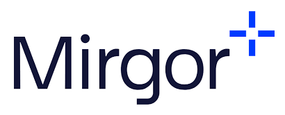 GRUPO MIRGOR